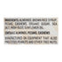 True North Almond Pecan Crunch, 20 oz.